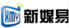 抖音号购买渠道推荐抖音账号购买抖音号购买交易网站有哪些